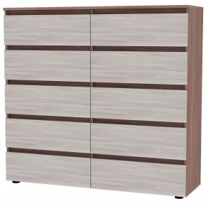 Комод Erik K151 (ЯШТ-ЯШС) в Кунгуре - kungur.mebel24.online | фото