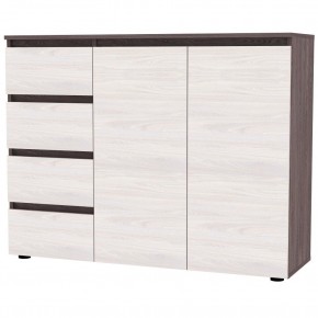 Комод Erik K183 (ЯАТ-ЯАС) в Кунгуре - kungur.mebel24.online | фото