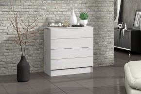 Комод Фаворит-3 (Анкор светлый) в Кунгуре - kungur.mebel24.online | фото