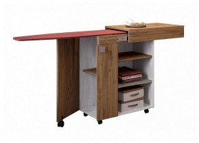 Комод гладильный Тео в Кунгуре - kungur.mebel24.online | фото 3