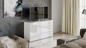 Комод Glance Тип 2 в Кунгуре - kungur.mebel24.online | фото 3