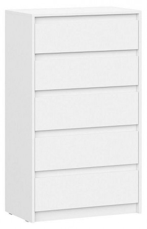 Комод Идена КМ06-700 в Кунгуре - kungur.mebel24.online | фото