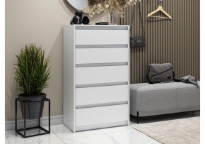 Комод Идена КМ06-700 в Кунгуре - kungur.mebel24.online | фото 3
