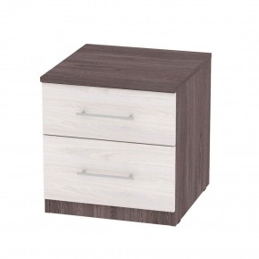 Комод K-48x45x45-1 Калисто (тумба прикроватная) ЯАТ-ЯАС в Кунгуре - kungur.mebel24.online | фото