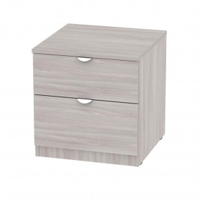 Комод K-48x45x45-1-TR Калисто (тумба прикроватная) (ЯШС) в Кунгуре - kungur.mebel24.online | фото