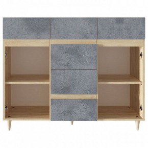 Комод Киото СТЛ.339.05 в Кунгуре - kungur.mebel24.online | фото