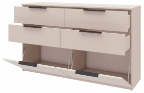 Комод Лаура в Кунгуре - kungur.mebel24.online | фото 2