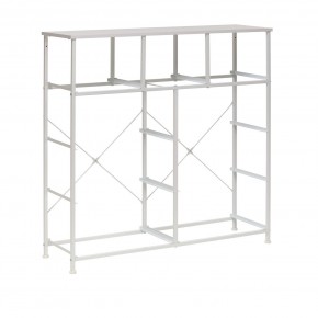 Комод Leset Линкс 9 ящиков (к/з) в Кунгуре - kungur.mebel24.online | фото 10