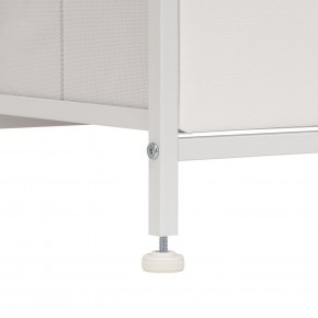 Комод Leset Линкс 9 ящиков (к/з) в Кунгуре - kungur.mebel24.online | фото 11