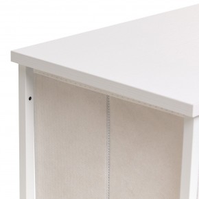 Комод Leset Линкс 9 ящиков (к/з) в Кунгуре - kungur.mebel24.online | фото 6