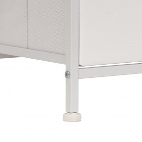 Комод Leset Линкс 9 ящиков (к/з) в Кунгуре - kungur.mebel24.online | фото 9