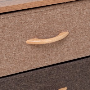 Комод Leset Локи с вешалкой в Кунгуре - kungur.mebel24.online | фото 9