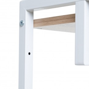 Комод Leset Ноа с вешалкой в Кунгуре - kungur.mebel24.online | фото 6