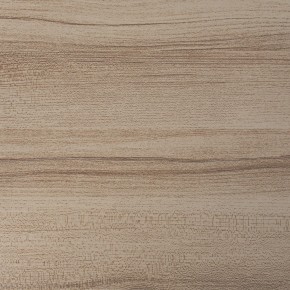 Комод Leset Ноа с вешалкой в Кунгуре - kungur.mebel24.online | фото 8