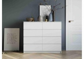 Комод Мадера в Кунгуре - kungur.mebel24.online | фото 3