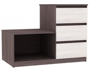 Комод Мальта K207 в Кунгуре - kungur.mebel24.online | фото 14