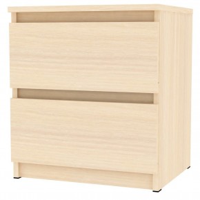 Комод Malta light K127 (ДМ) в Кунгуре - kungur.mebel24.online | фото