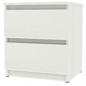 Комод Malta light K127 (тумба прикроватная) в Кунгуре - kungur.mebel24.online | фото 17