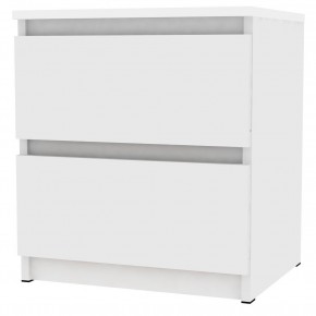Комод Malta light K127 (тумба прикроватная) в Кунгуре - kungur.mebel24.online | фото 7