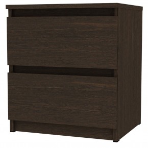 Комод Malta light K127 (Венге) в Кунгуре - kungur.mebel24.online | фото