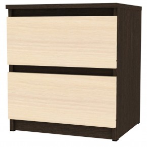 Комод Malta light K127 (Венге-ДМ) в Кунгуре - kungur.mebel24.online | фото