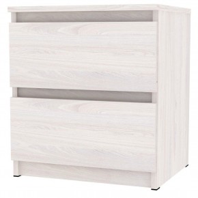 Комод Malta light K127 (ЯАС) в Кунгуре - kungur.mebel24.online | фото