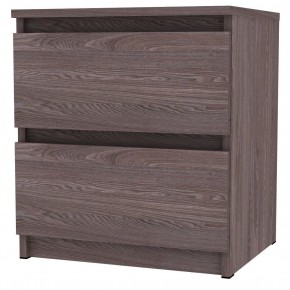Комод Malta light K127 (ЯАТ) в Кунгуре - kungur.mebel24.online | фото