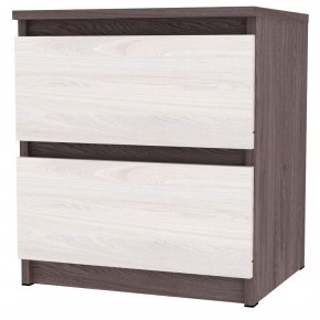 Комод Malta light K127 (ЯАТ-ЯАС) в Кунгуре - kungur.mebel24.online | фото