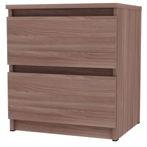 Комод Malta light K127 (ЯШТ) в Кунгуре - kungur.mebel24.online | фото