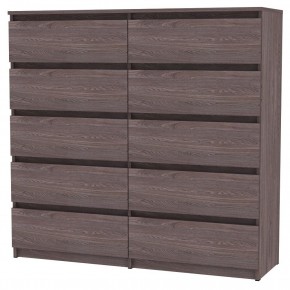 Комод Malta light K154 (ЯАТ) в Кунгуре - kungur.mebel24.online | фото