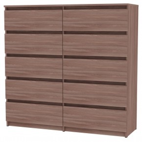 Комод Malta light K154 (ЯШТ) в Кунгуре - kungur.mebel24.online | фото