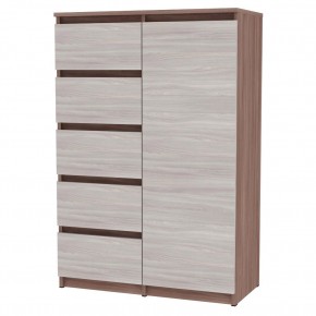 Комод Malta light K190 (ЯШТ-ЯШС) в Кунгуре - kungur.mebel24.online | фото