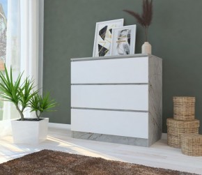 Комод МОДЕРН М6-1 в Кунгуре - kungur.mebel24.online | фото 5