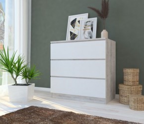 Комод МОДЕРН М6-1 в Кунгуре - kungur.mebel24.online | фото 8