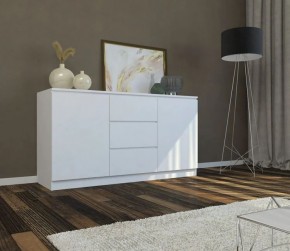 Комод МОДЕРН М6-3 в Кунгуре - kungur.mebel24.online | фото