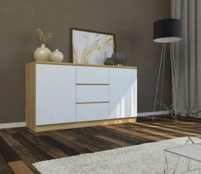 Комод МОДЕРН М6-3 в Кунгуре - kungur.mebel24.online | фото 2