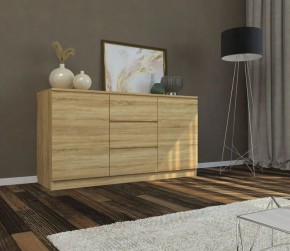 Комод МОДЕРН М6-3 в Кунгуре - kungur.mebel24.online | фото 3