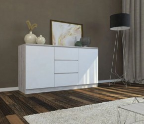 Комод МОДЕРН М6-3 в Кунгуре - kungur.mebel24.online | фото 4