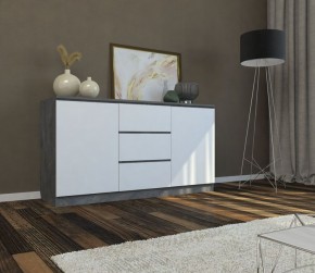 Комод МОДЕРН М6-3 в Кунгуре - kungur.mebel24.online | фото 6