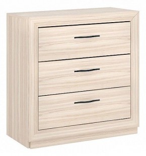 Комод Нобиле Км-90/38 в Кунгуре - kungur.mebel24.online | фото 2