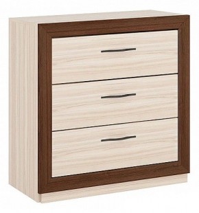 Комод Нобиле Км-90/45 в Кунгуре - kungur.mebel24.online | фото 2