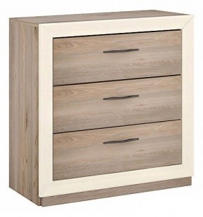 Комод Нобиле Км-90/45 в Кунгуре - kungur.mebel24.online | фото 2