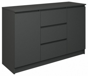 Комод Охта в Кунгуре - kungur.mebel24.online | фото