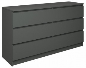 Комод Охта в Кунгуре - kungur.mebel24.online | фото