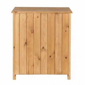 Комод Прованс KR82 в Кунгуре - kungur.mebel24.online | фото 6