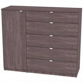 Комод "Калисто (K40)" ручка торцевая в Кунгуре - kungur.mebel24.online | фото 13