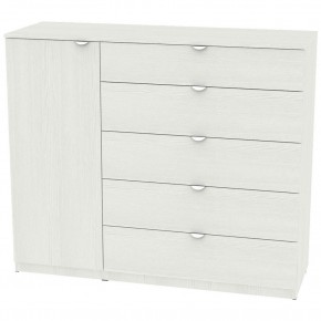 Комод "Калисто (K40)" ручка торцевая в Кунгуре - kungur.mebel24.online | фото 16