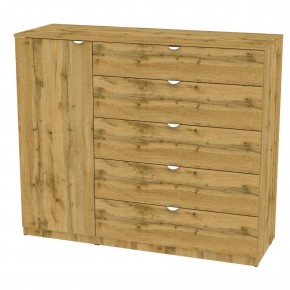 Комод "Калисто (K40)" ручка торцевая в Кунгуре - kungur.mebel24.online | фото 18