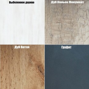 Комод "Калисто (K40)" ручка торцевая в Кунгуре - kungur.mebel24.online | фото 4