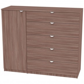 Комод "Калисто (K40)" ручка торцевая (ЯШТ) в Кунгуре - kungur.mebel24.online | фото